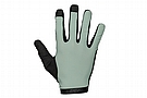 Pearl Izumi Mens Expedition Gel FF Glove 10