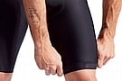 Pearl Izumi Mens Attack Air Short 8