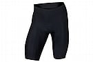 Pearl Izumi Mens Attack Air Short 9