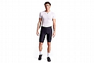 Pearl Izumi Mens Attack Air Short 6