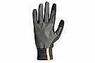 Pearl Izumi Mens Thermal Glove 3