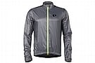 Pearl Izumi Mens Attack Barrier Jacket 18