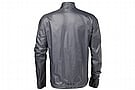 Pearl Izumi Mens Attack Barrier Jacket 16