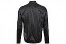 Pearl Izumi Mens Attack Barrier Jacket 9