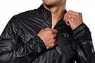 Pearl Izumi Mens Attack Barrier Jacket 1