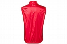 Pearl Izumi Mens Attack Barrier Vest 6