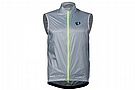 Pearl Izumi Mens Attack Barrier Vest 5