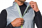 Pearl Izumi Mens Attack Barrier Vest 2