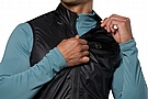 Pearl Izumi Mens Attack Barrier Vest 7