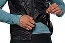 Pearl Izumi Mens Attack Barrier Vest 8
