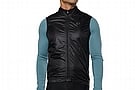 Pearl Izumi Mens Attack Barrier Vest 9