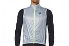 Pearl Izumi Mens Attack Barrier Vest 13