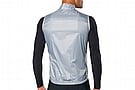 Pearl Izumi Mens Attack Barrier Vest 14