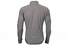 Pearl Izumi Mens Attack Hybrid Jacket 4