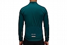 Pearl Izumi Mens Attack Hybrid Jacket 10