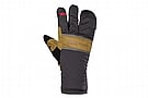Pearl Izumi AmFIB Lobster Evo Glove 3