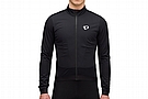 Pearl Izumi Mens Attack Winter Jacket 2