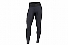 Pearl Izumi Womens AmFib Tight ( No Pad ) 1
