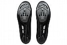 Pearl Izumi Mens Attack Road Shoe 11