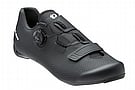 Pearl Izumi Mens Attack Road Shoe 5