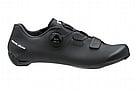 Pearl Izumi Mens Attack Road Shoe 4