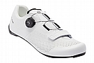Pearl Izumi Mens Attack Road Shoe 18