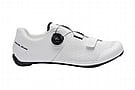 Pearl Izumi Mens Attack Road Shoe 19