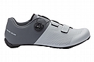 Pearl Izumi Mens Attack Road Shoe 15