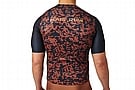 Pearl Izumi Mens Attack SS Jersey 33