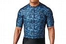 Pearl Izumi Mens Attack SS Jersey 32