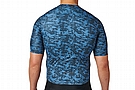 Pearl Izumi Mens Attack SS Jersey 31