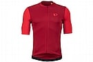 Pearl Izumi Mens Attack SS Jersey 10