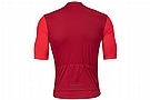 Pearl Izumi Mens Attack SS Jersey 9