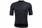 Pearl Izumi Mens Attack SS Jersey 2