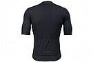 Pearl Izumi Mens Attack SS Jersey 1