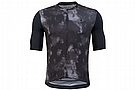 Pearl Izumi Mens Attack SS Jersey 16