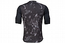 Pearl Izumi Mens Attack SS Jersey 15