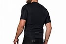 Pearl Izumi Mens Attack SS Jersey 36