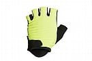 Pearl Izumi Womens Quest Gel Glove 4