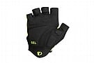 Pearl Izumi Womens Quest Gel Glove 3