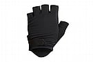 Pearl Izumi Womens Quest Gel Glove 2
