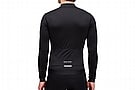 Pearl Izumi Mens Attack Thermal Jersey  1