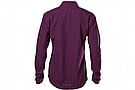Pearl Izumi Womens Attack WxB Jacket 1