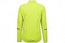 Pearl Izumi Womens Attack WxB Jacket 7