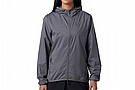 Pearl Izumi Womens Summit Wind Jacket 8