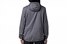 Pearl Izumi Womens Summit Wind Jacket 9
