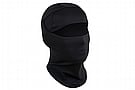 Pearl Izumi Amfib Lite Balaclava 2