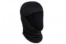 Pearl Izumi Amfib Lite Balaclava 1