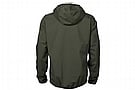 Pearl Izumi Mens Canyon 2.5L WXB Rain Jacket 7