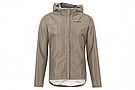 Pearl Izumi Mens Canyon 2.5L WXB Rain Jacket 2